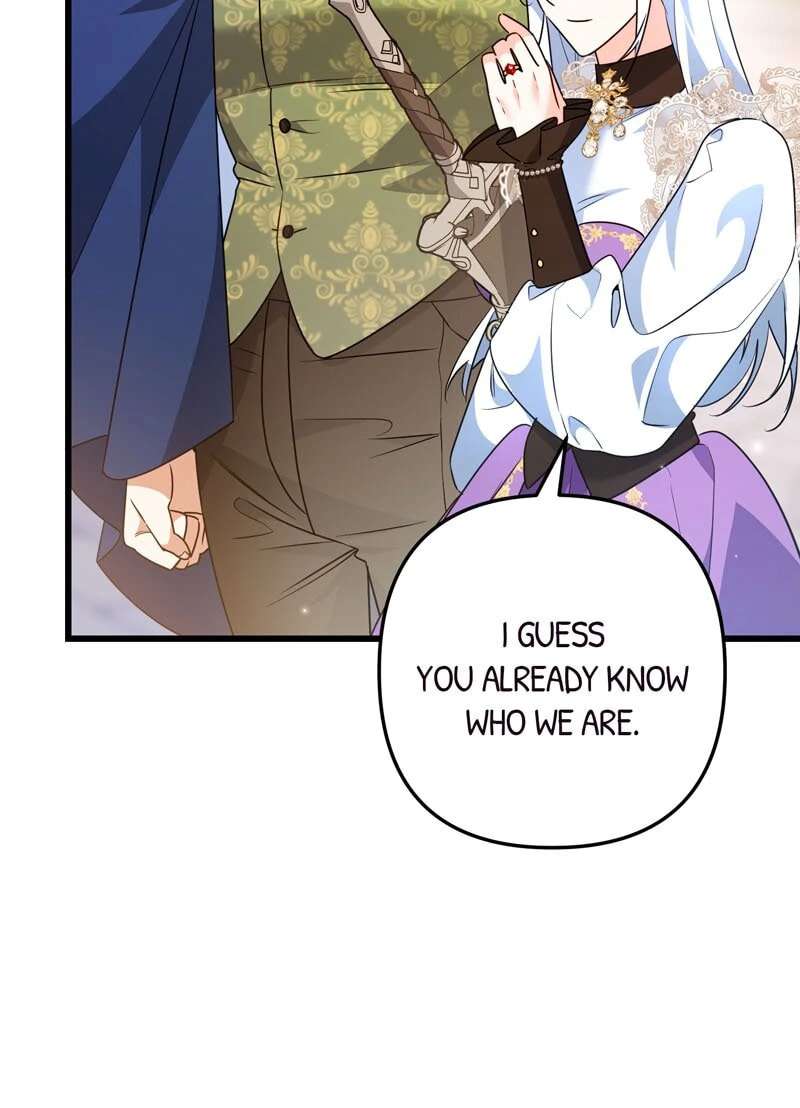 Chapter 32 - Image 6