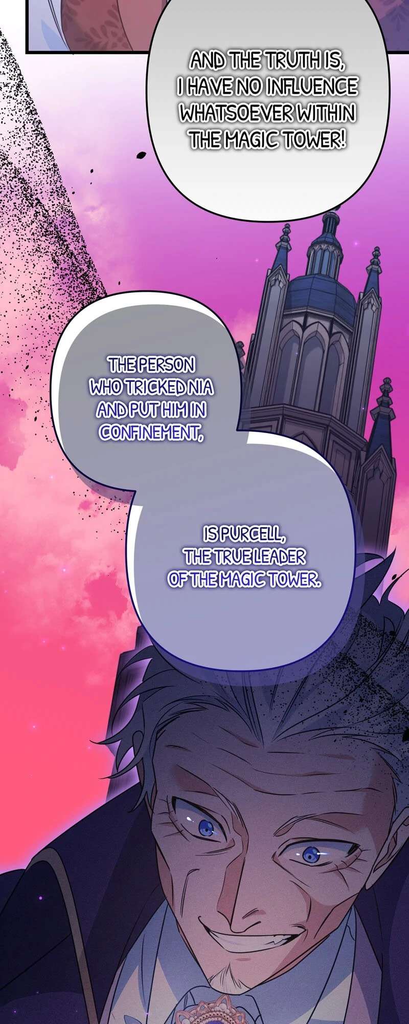 Chapter 32 - Image 61