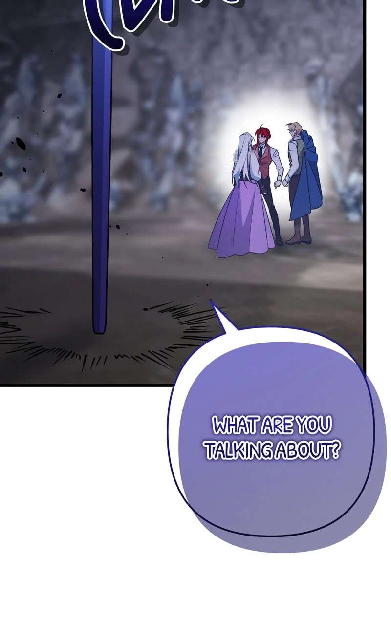 Chapter 32 - Image 64