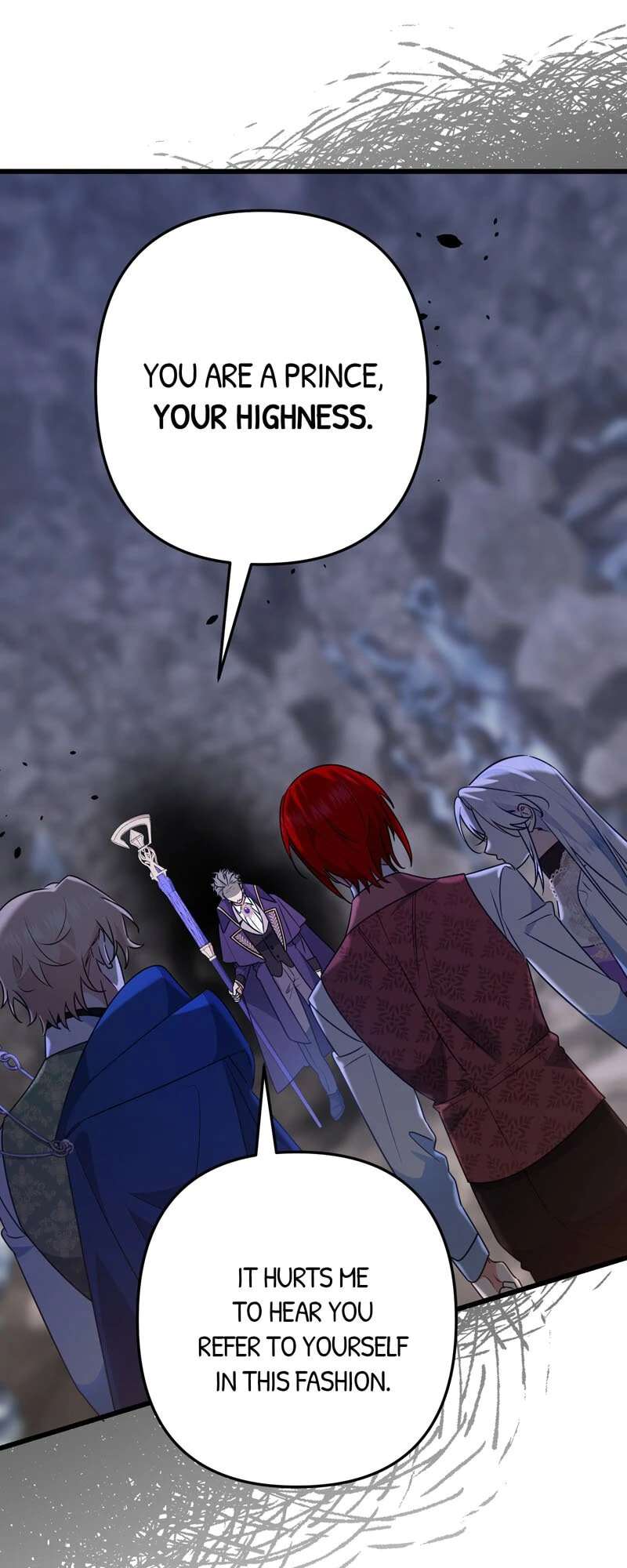 Chapter 32 - Image 65