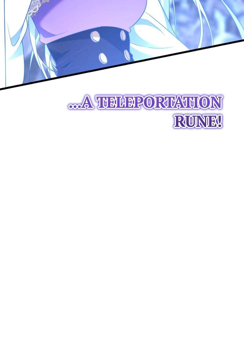 Chapter 32 - Image 70