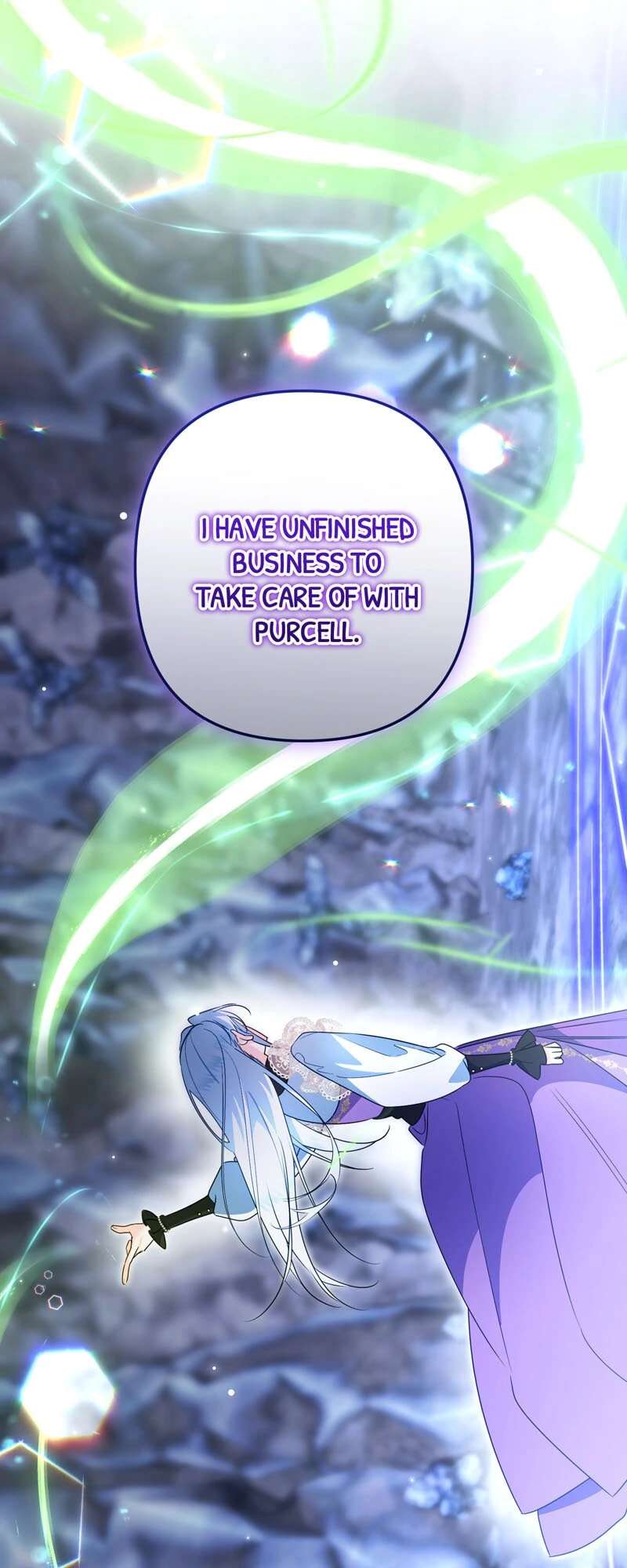 Chapter 32 - Image 74