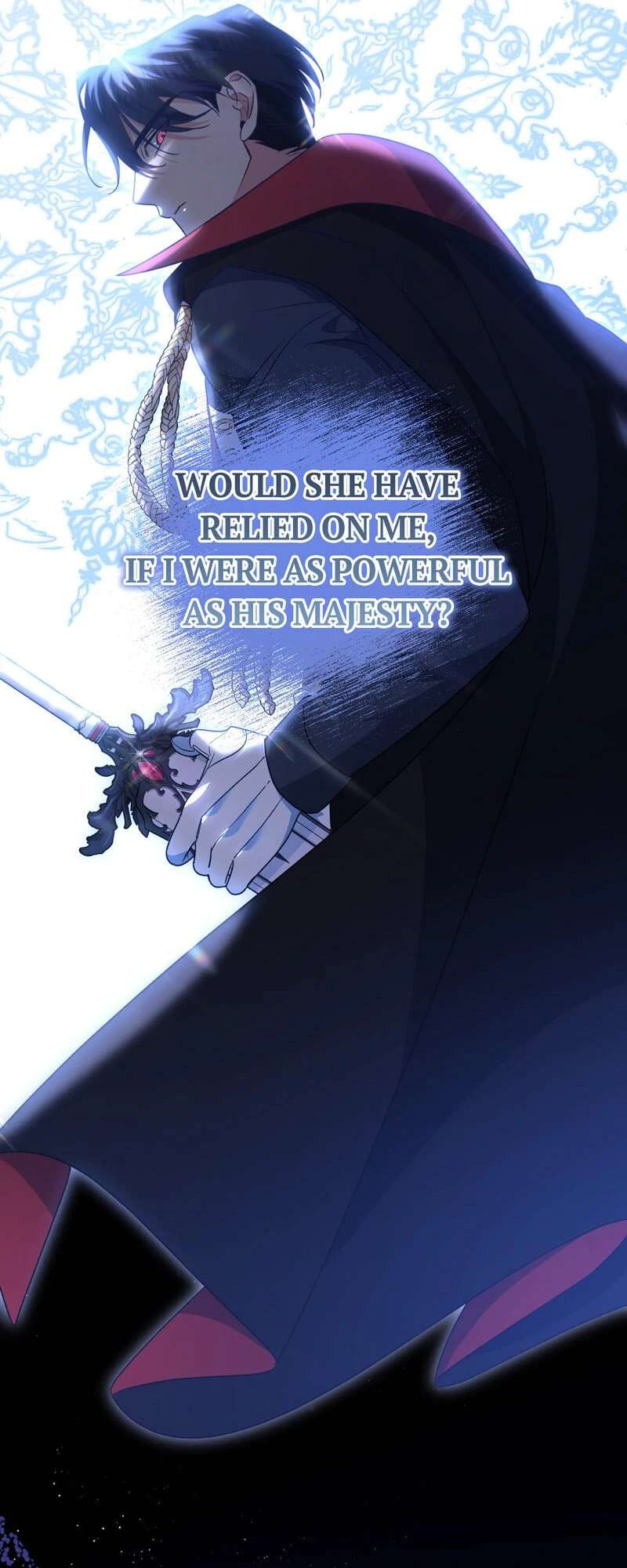 Chapter 33 - Image 11