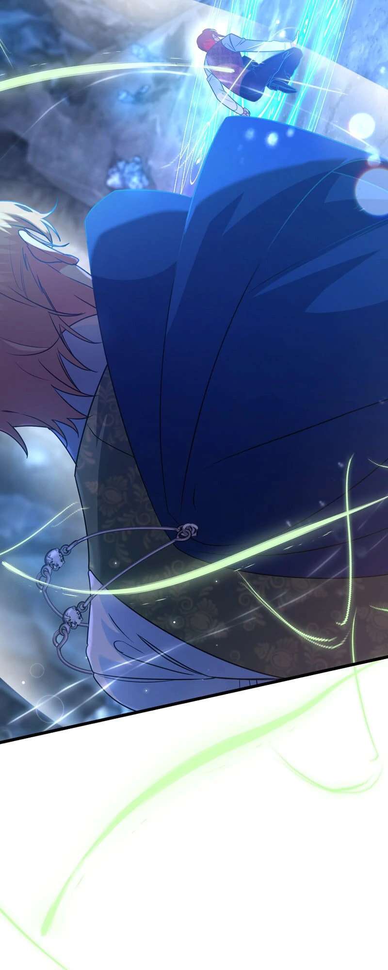 Chapter 33 - Image 2
