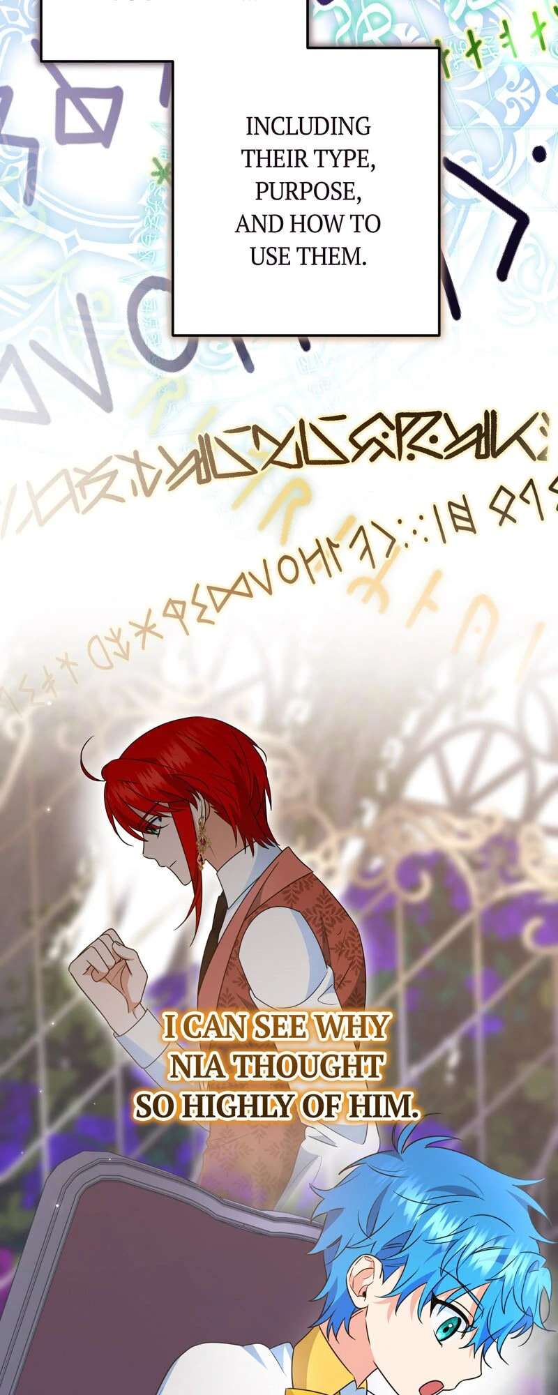 Chapter 33 - Image 20