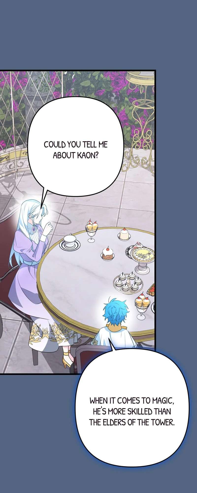 Chapter 33 - Image 22