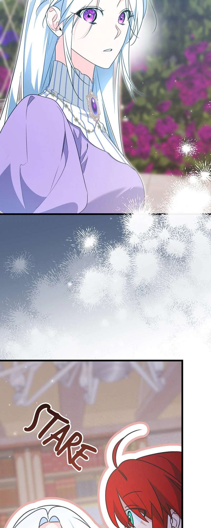 Chapter 33 - Image 24