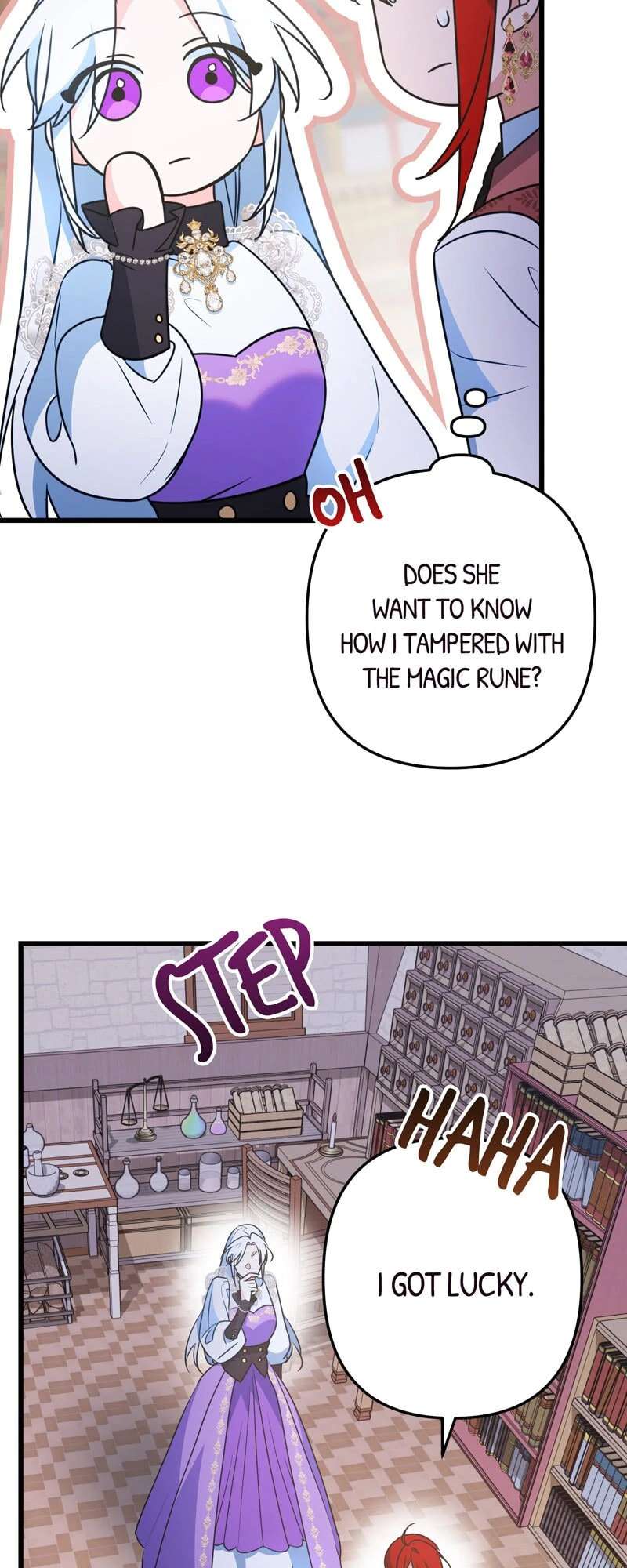Chapter 33 - Image 25