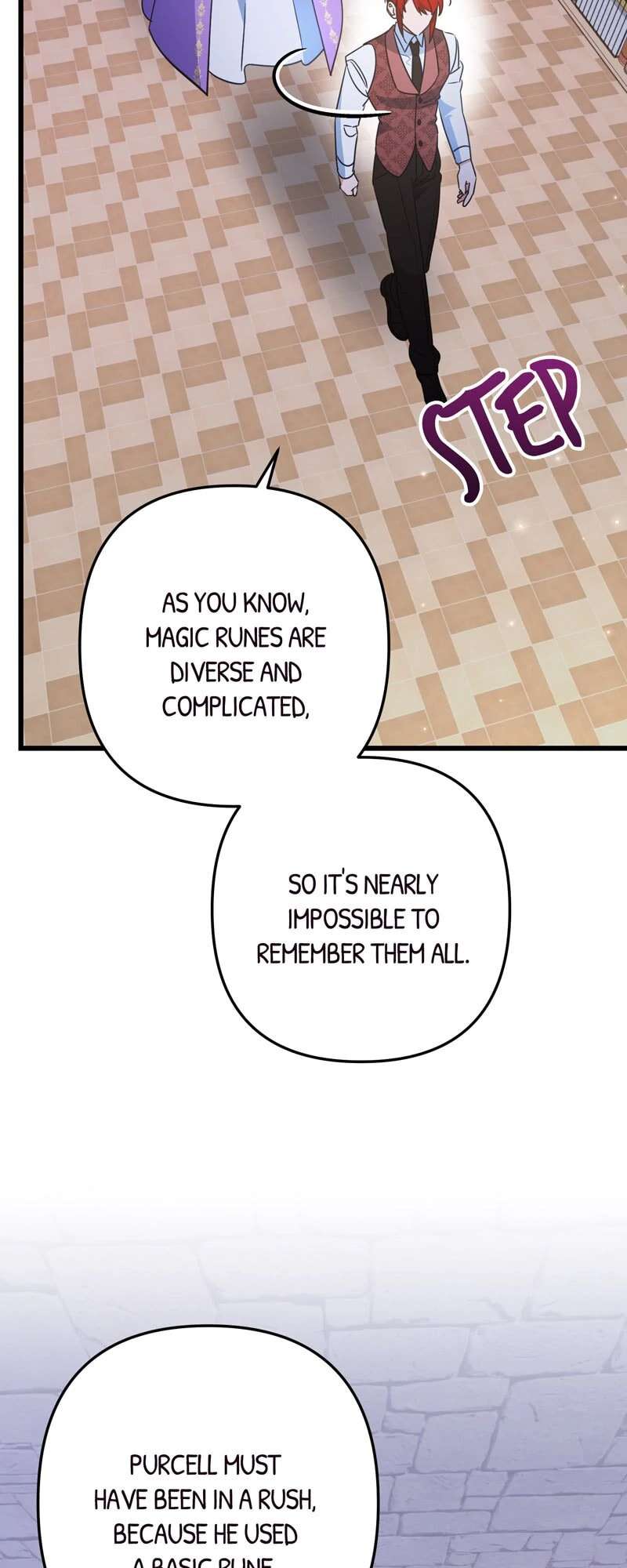 Chapter 33 - Image 26