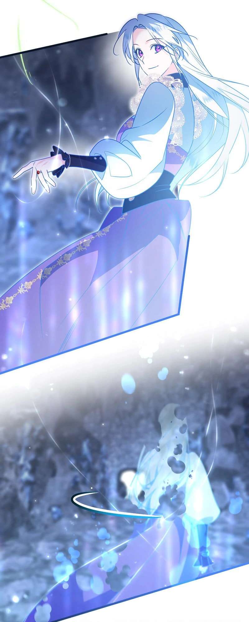 Chapter 33 - Image 3