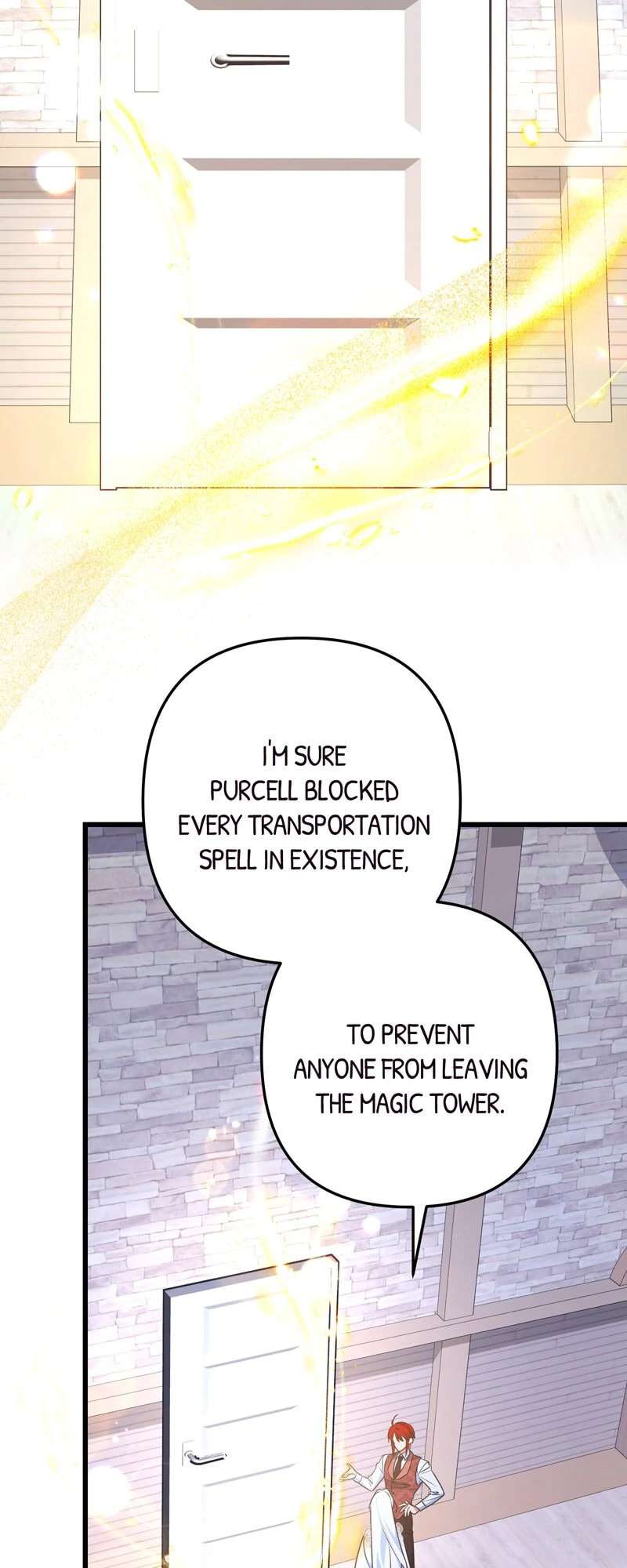 Chapter 33 - Image 30