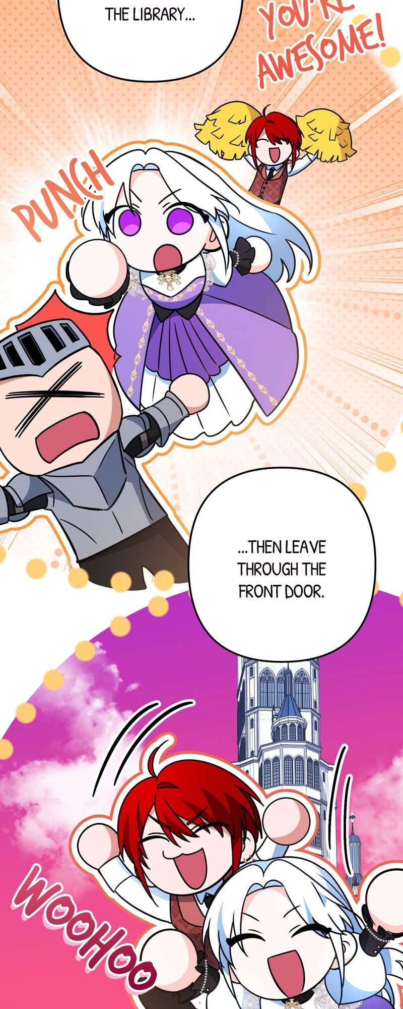 Chapter 33 - Image 32