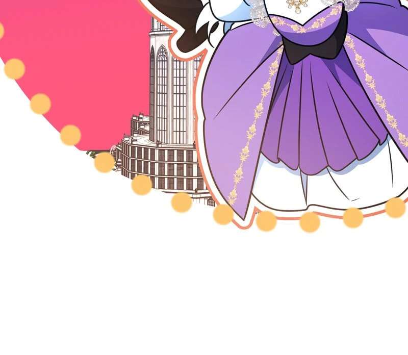 Chapter 33 - Image 33