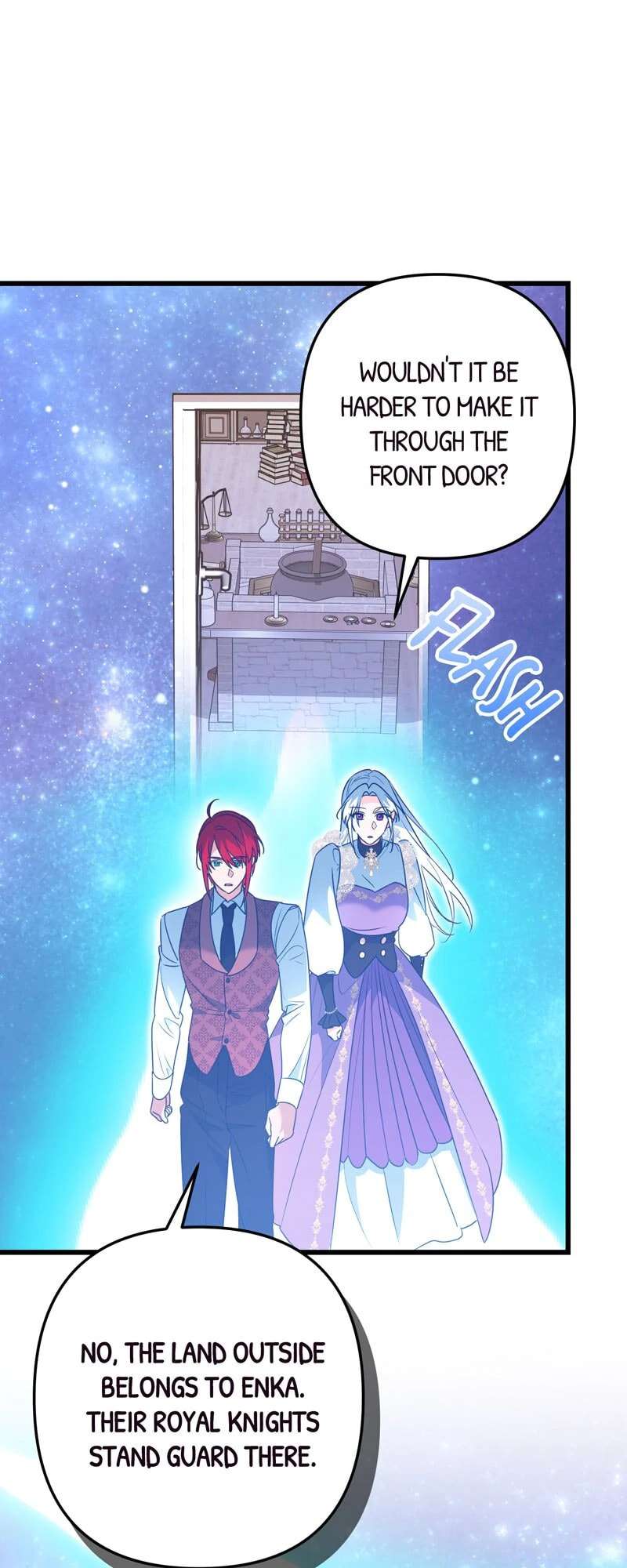 Chapter 33 - Image 34