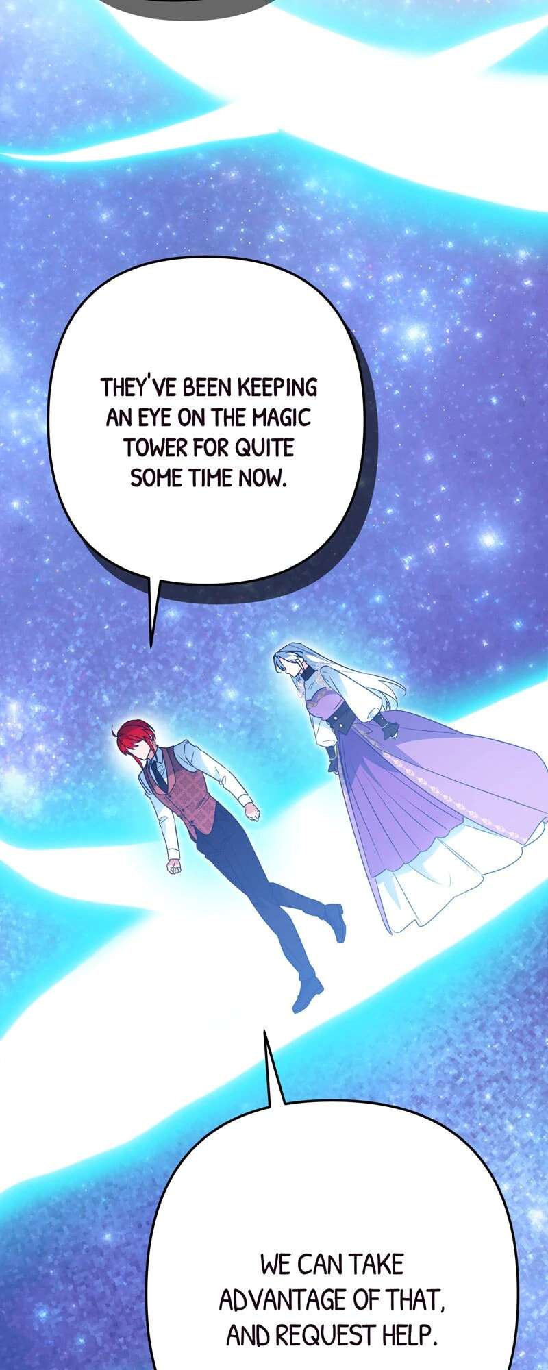 Chapter 33 - Image 35