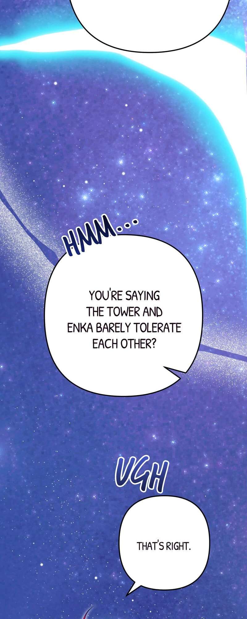 Chapter 33 - Image 36