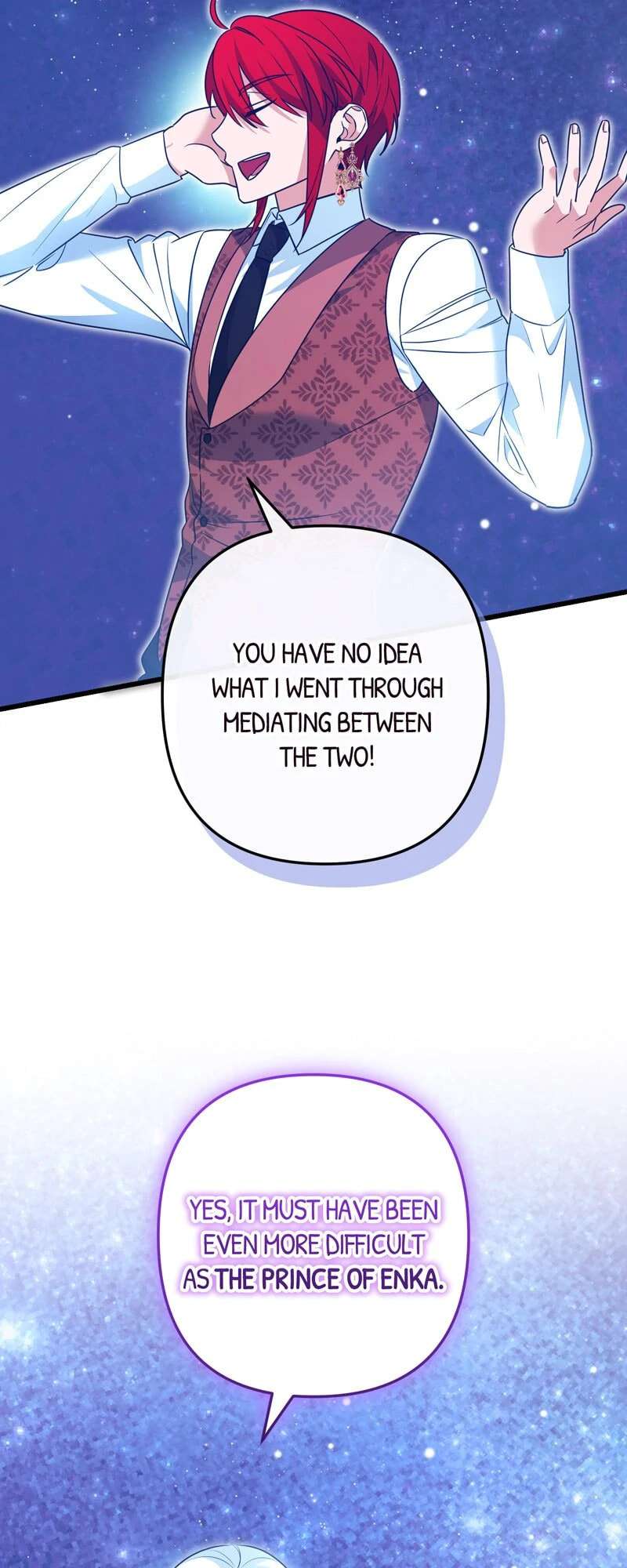 Chapter 33 - Image 37