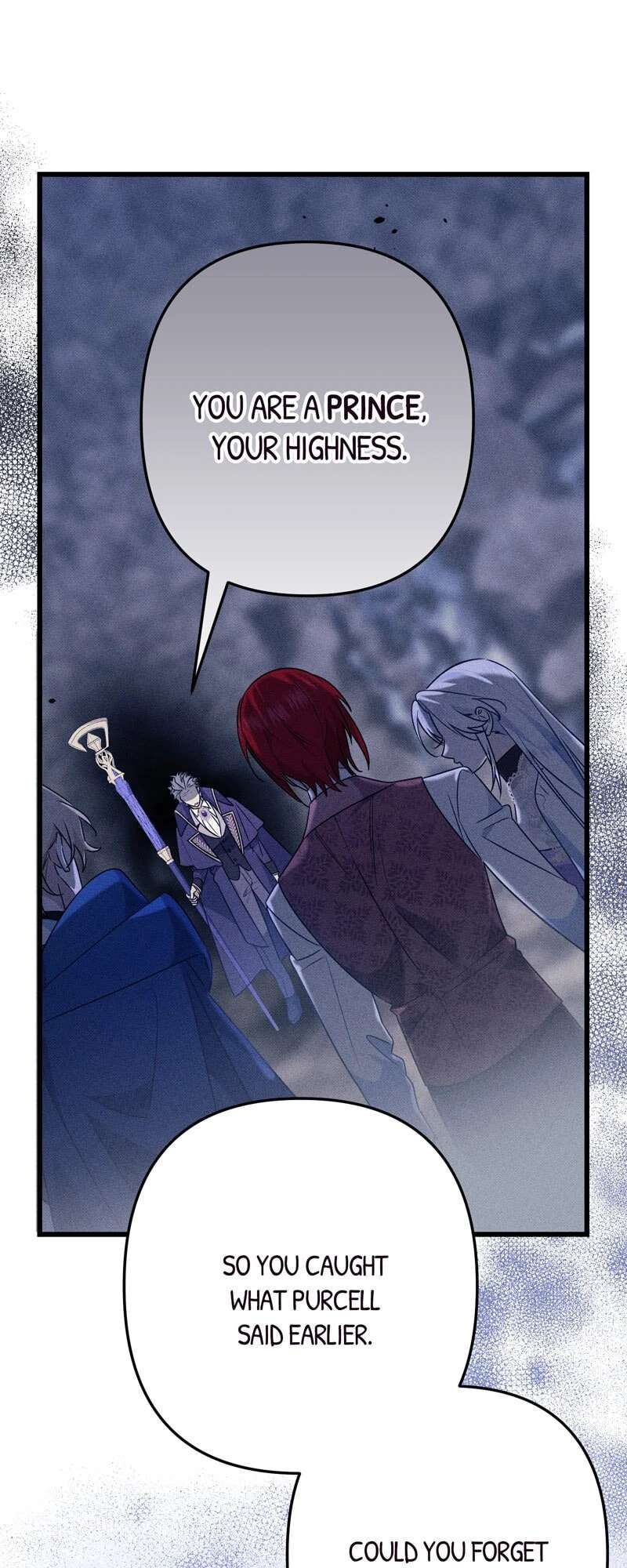 Chapter 33 - Image 39