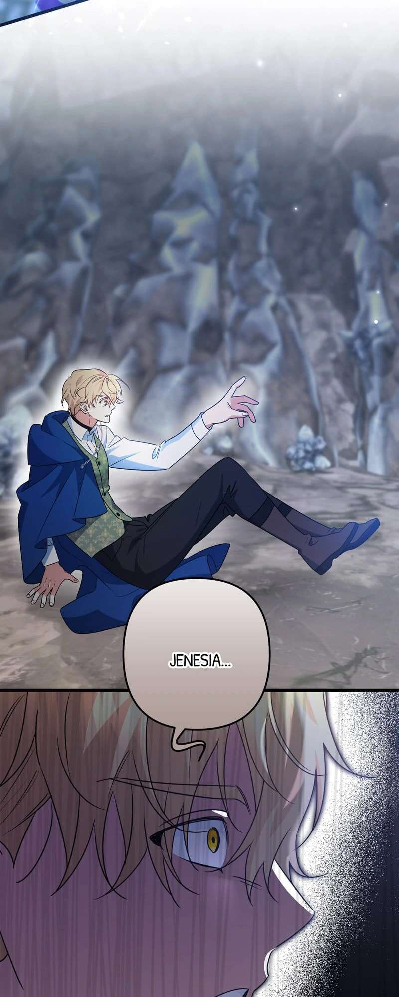 Chapter 33 - Image 4