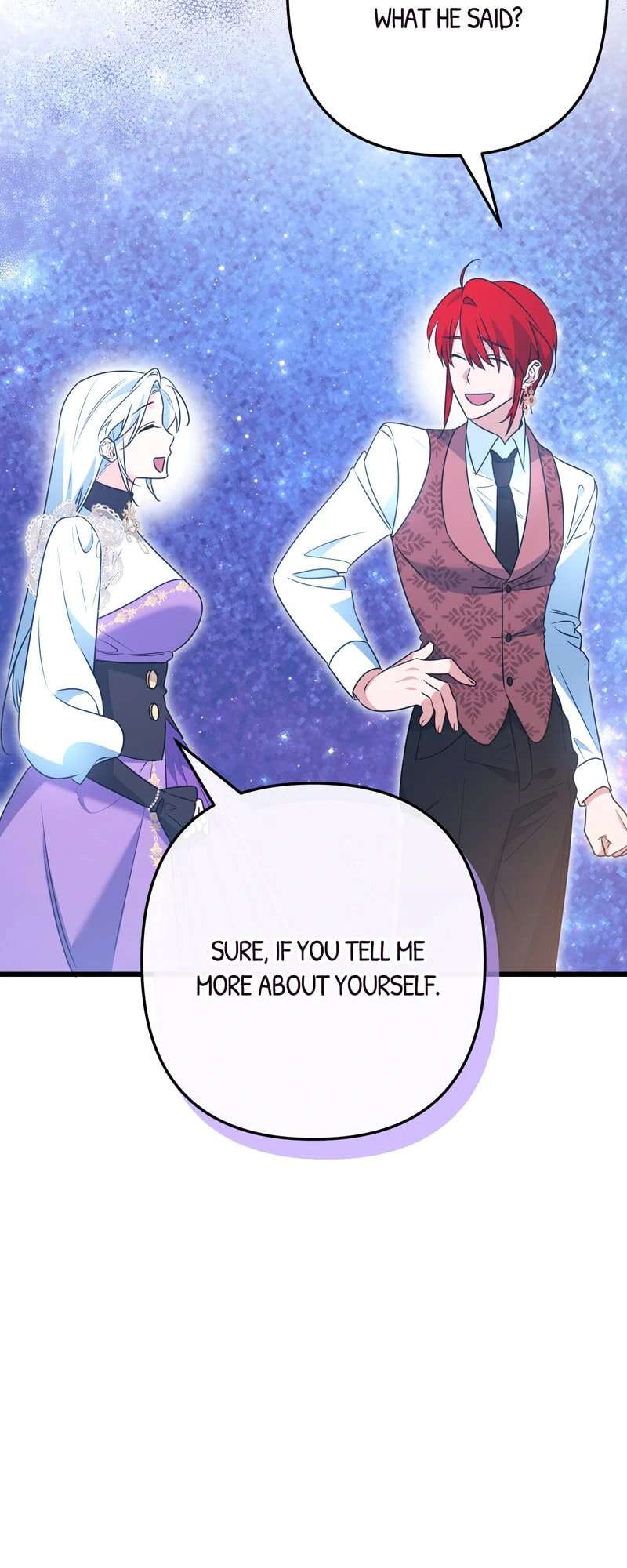 Chapter 33 - Image 40