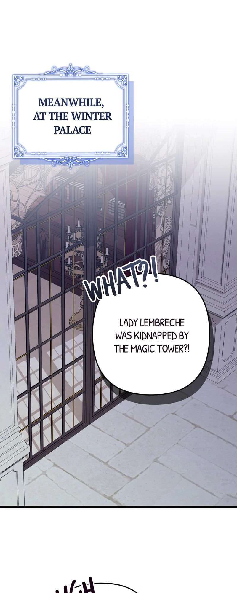 Chapter 33 - Image 41