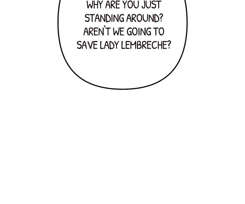 Chapter 33 - Image 44