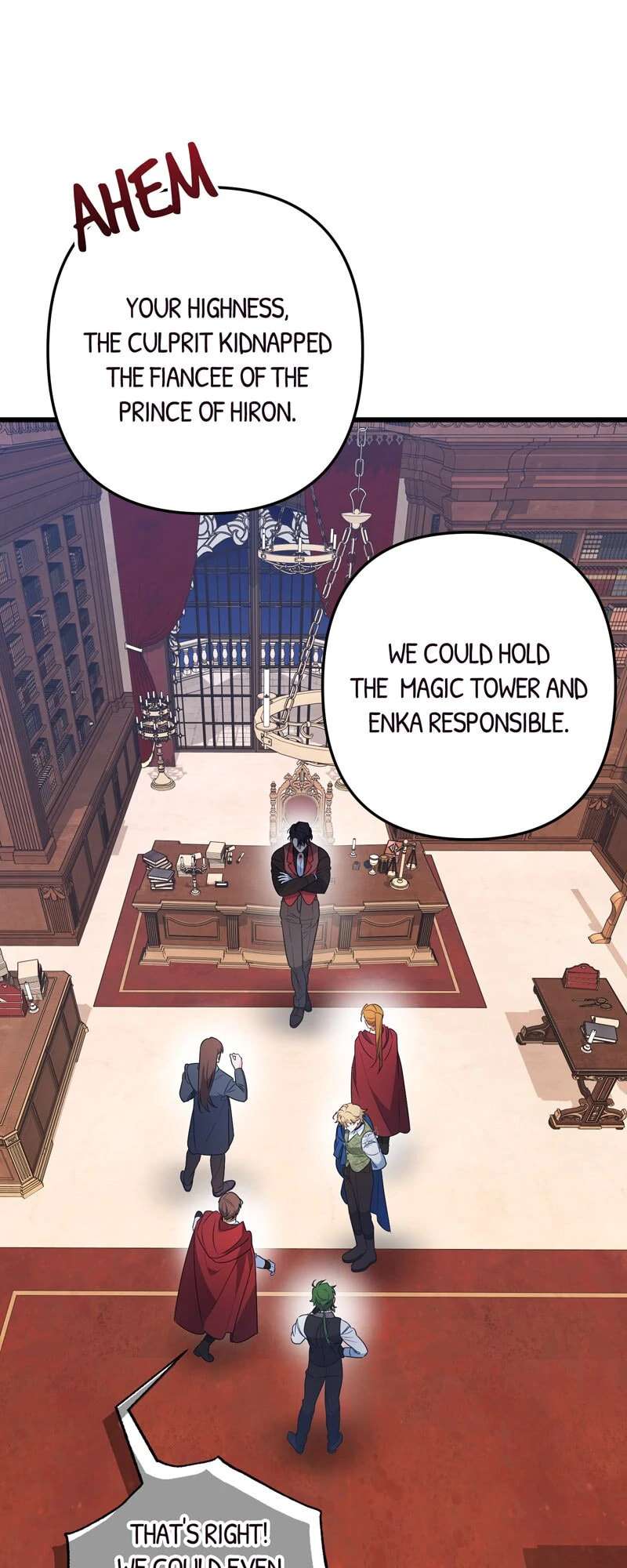 Chapter 33 - Image 45