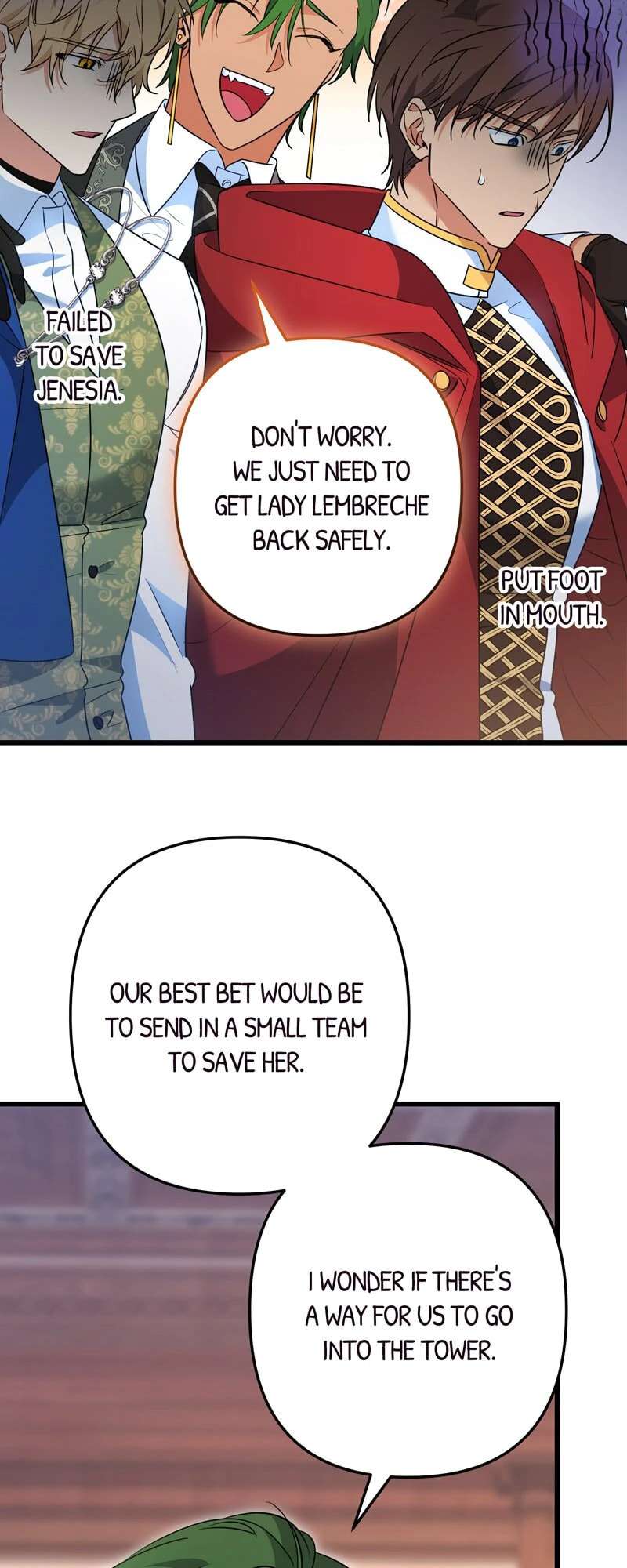 Chapter 33 - Image 48