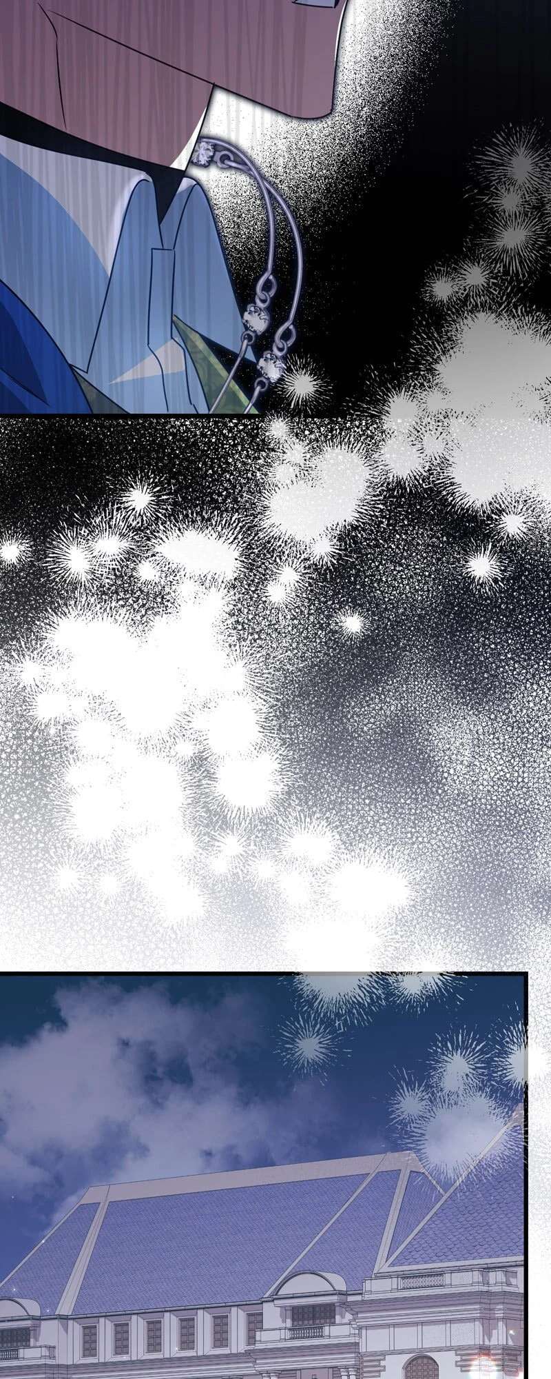 Chapter 33 - Image 5