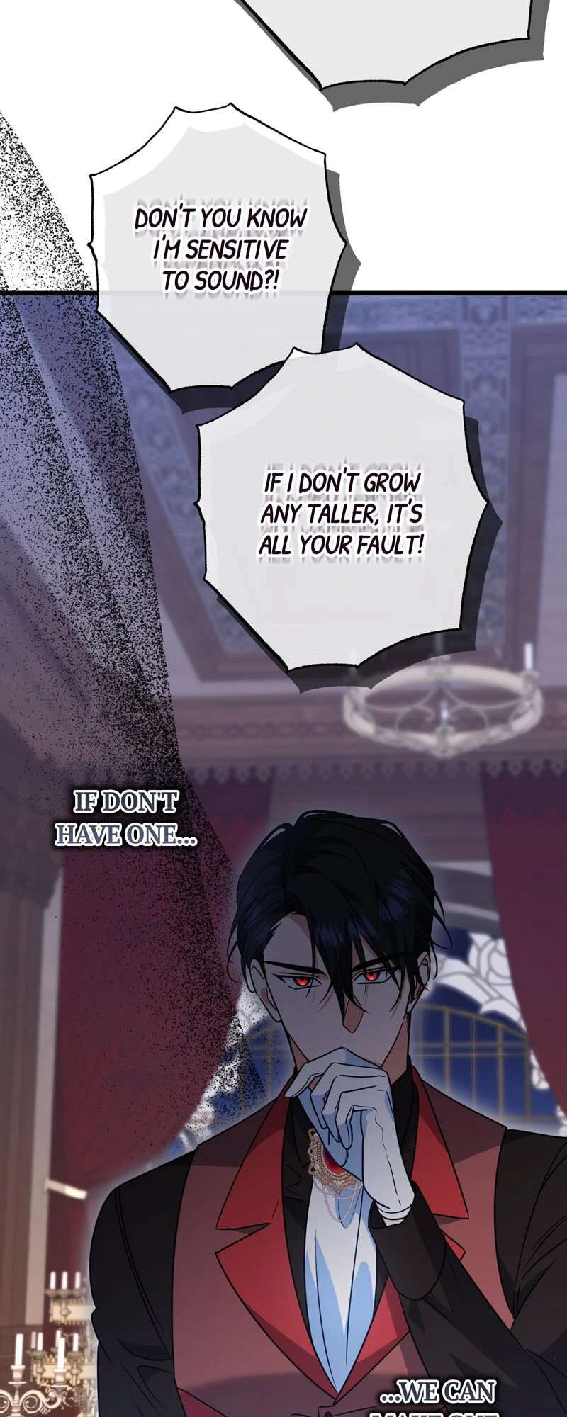Chapter 33 - Image 53