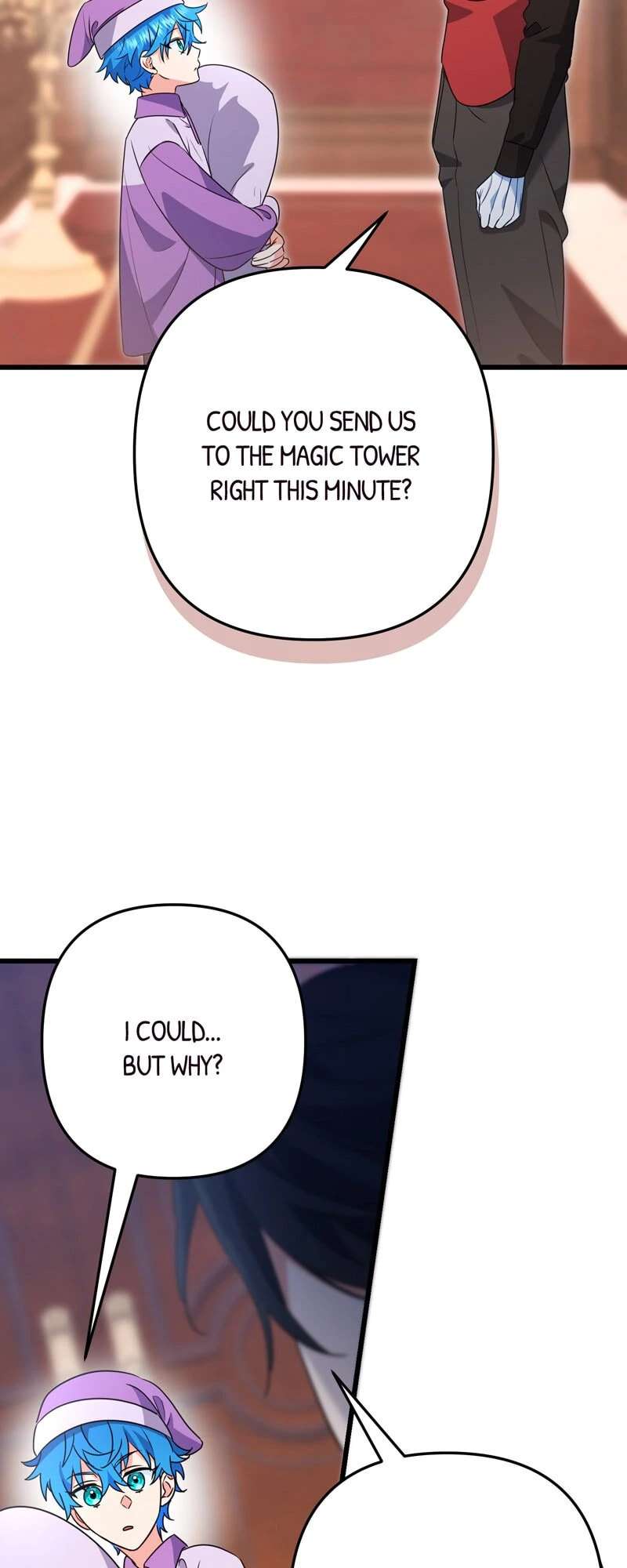 Chapter 33 - Image 55