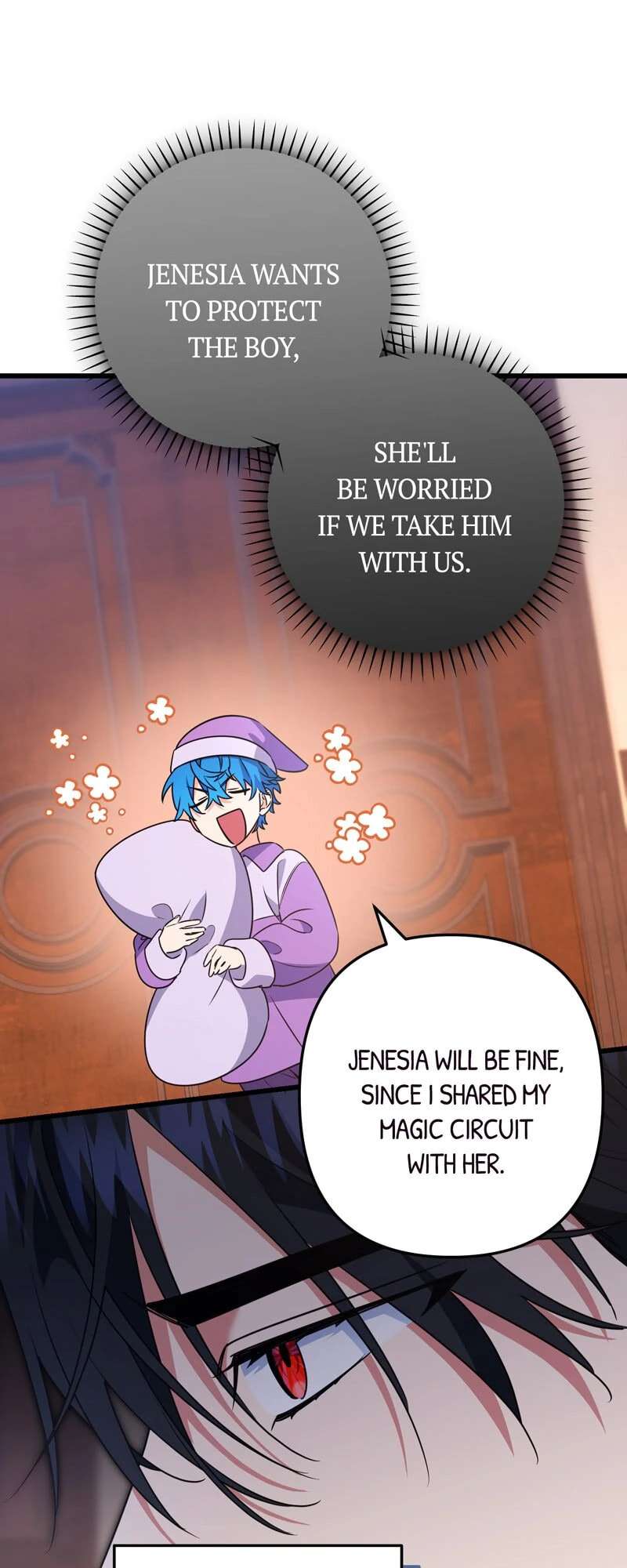 Chapter 33 - Image 57