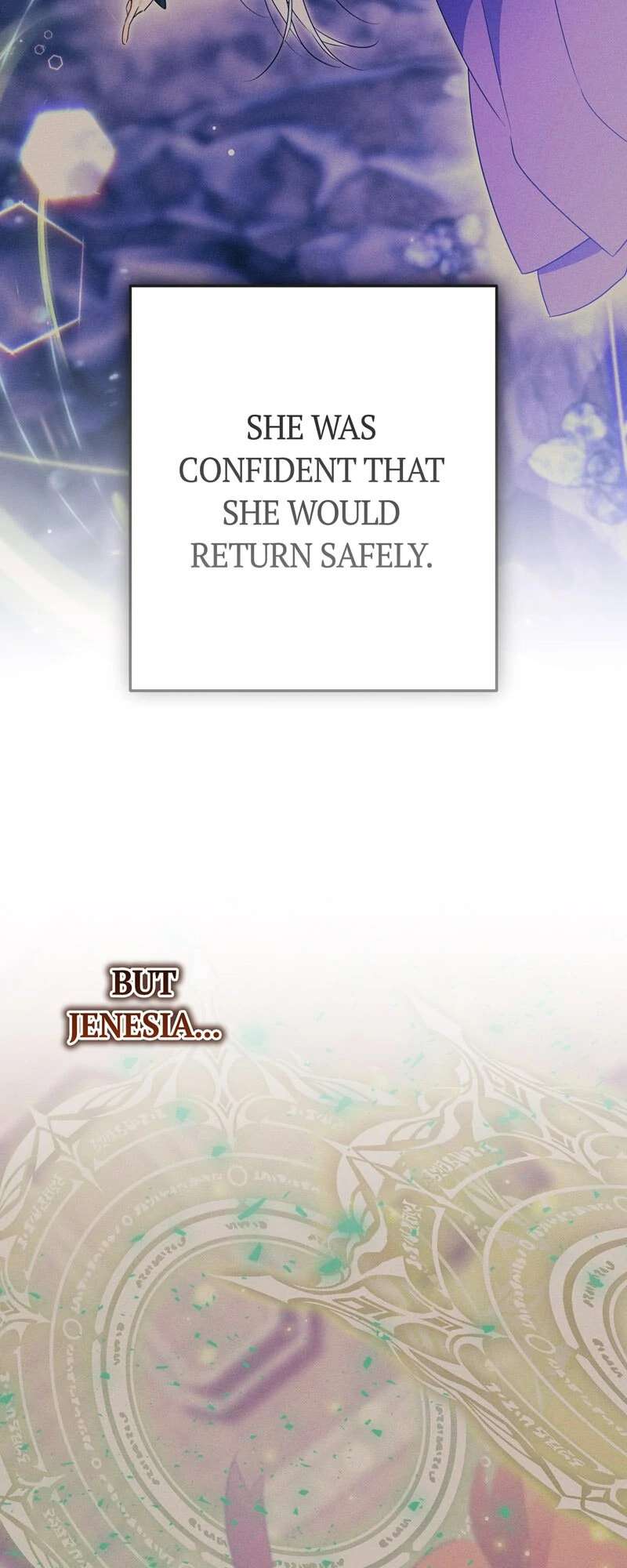 Chapter 33 - Image 59