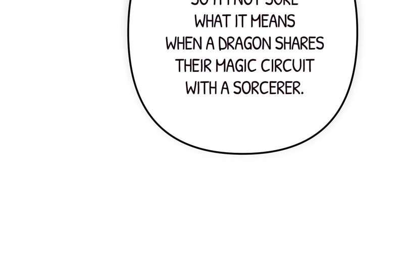 Chapter 33 - Image 63