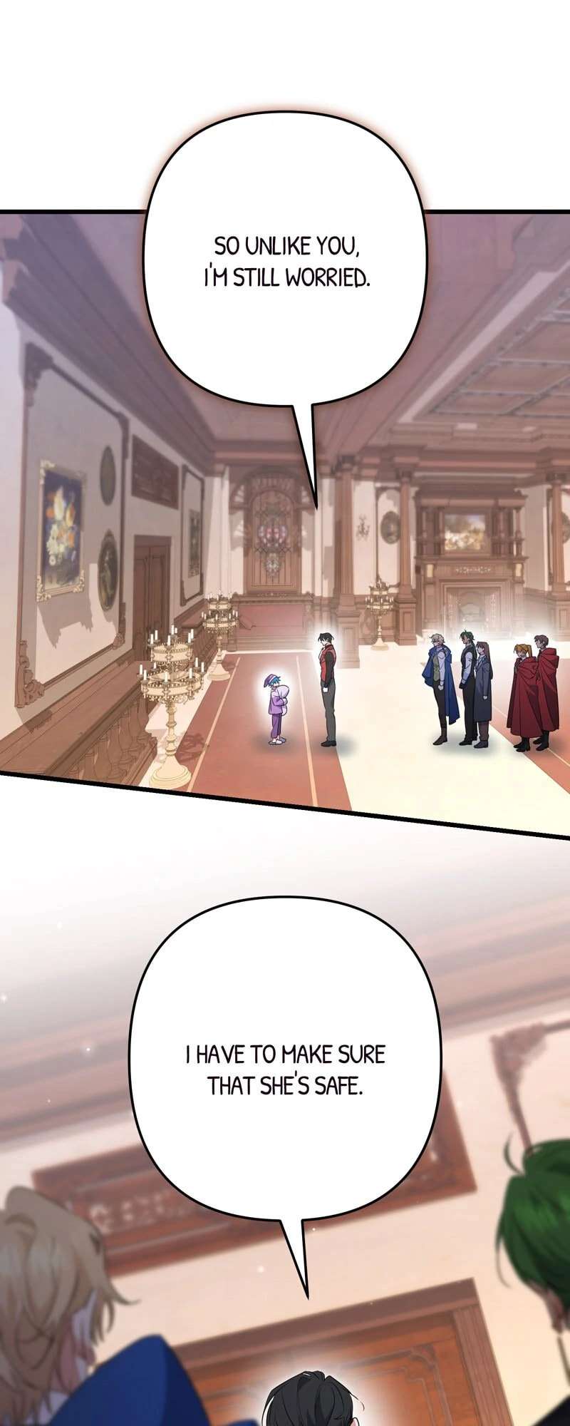 Chapter 33 - Image 64