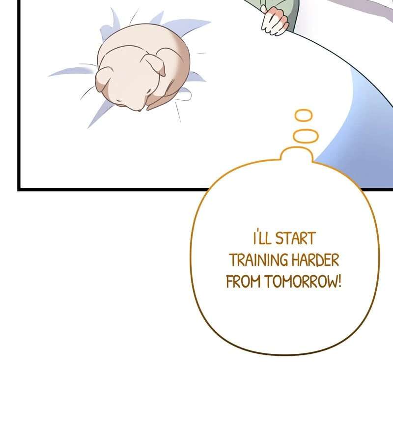 Chapter 33 - Image 7