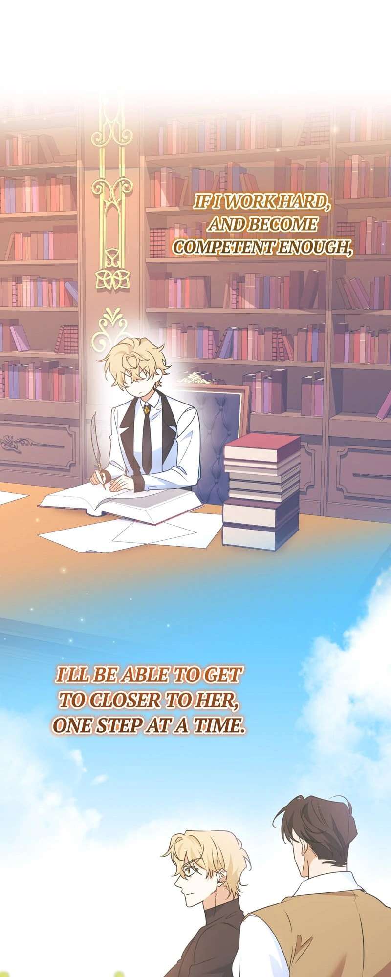 Chapter 33 - Image 8