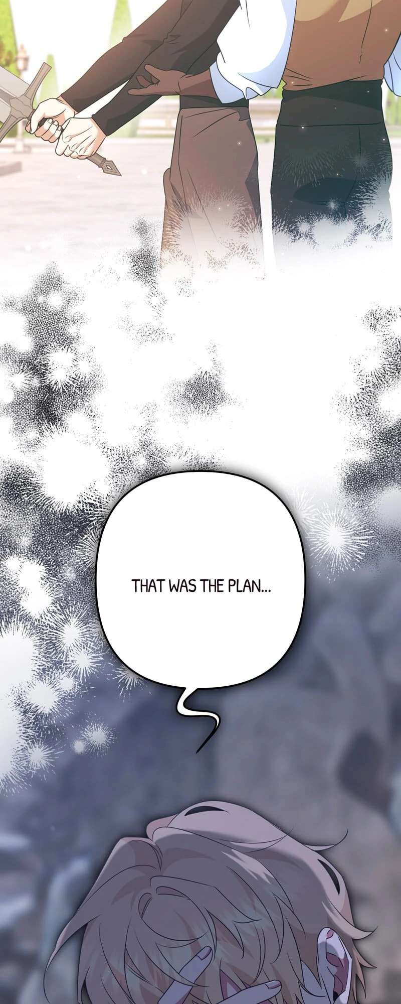 Chapter 33 - Image 9
