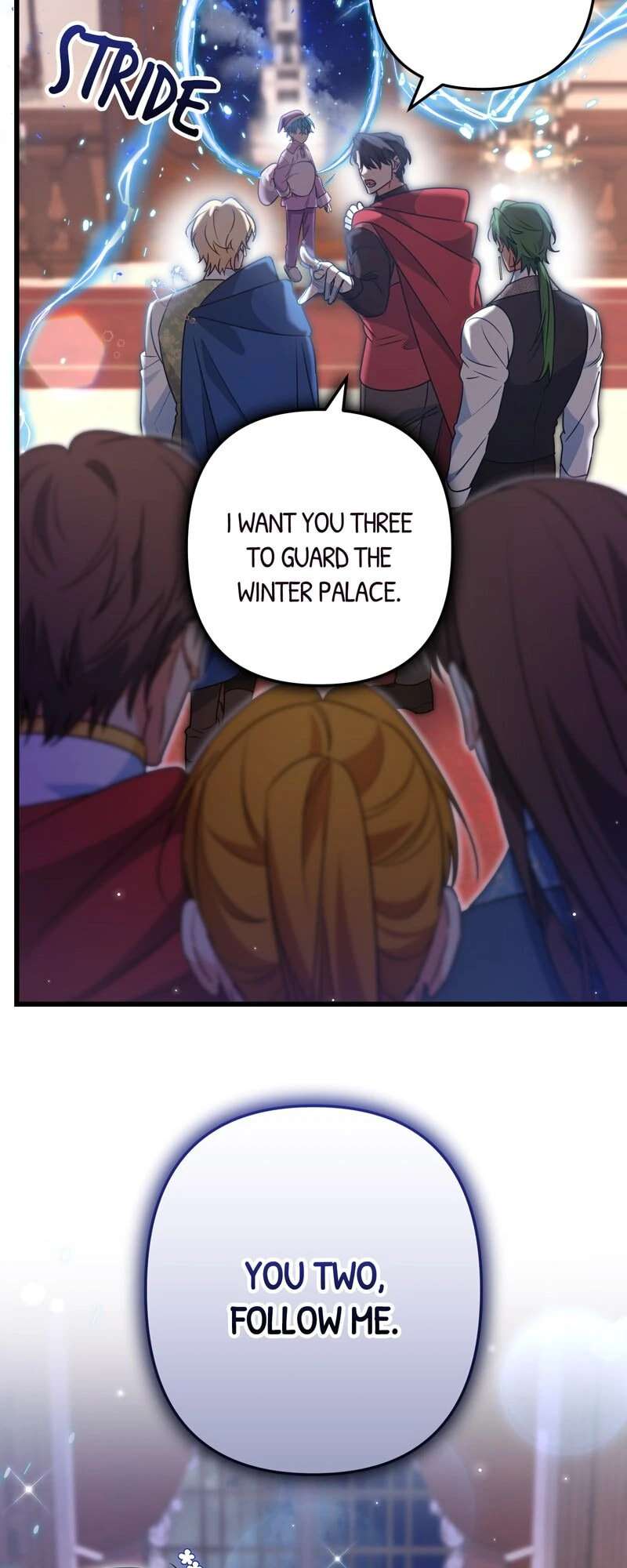 Chapter 34 - Image 10