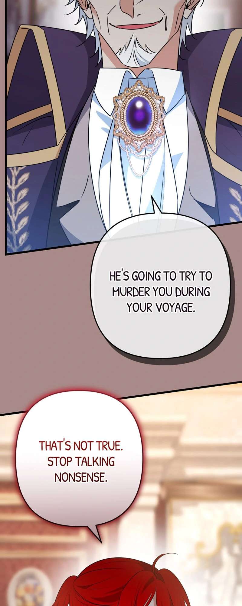 Chapter 34 - Image 18