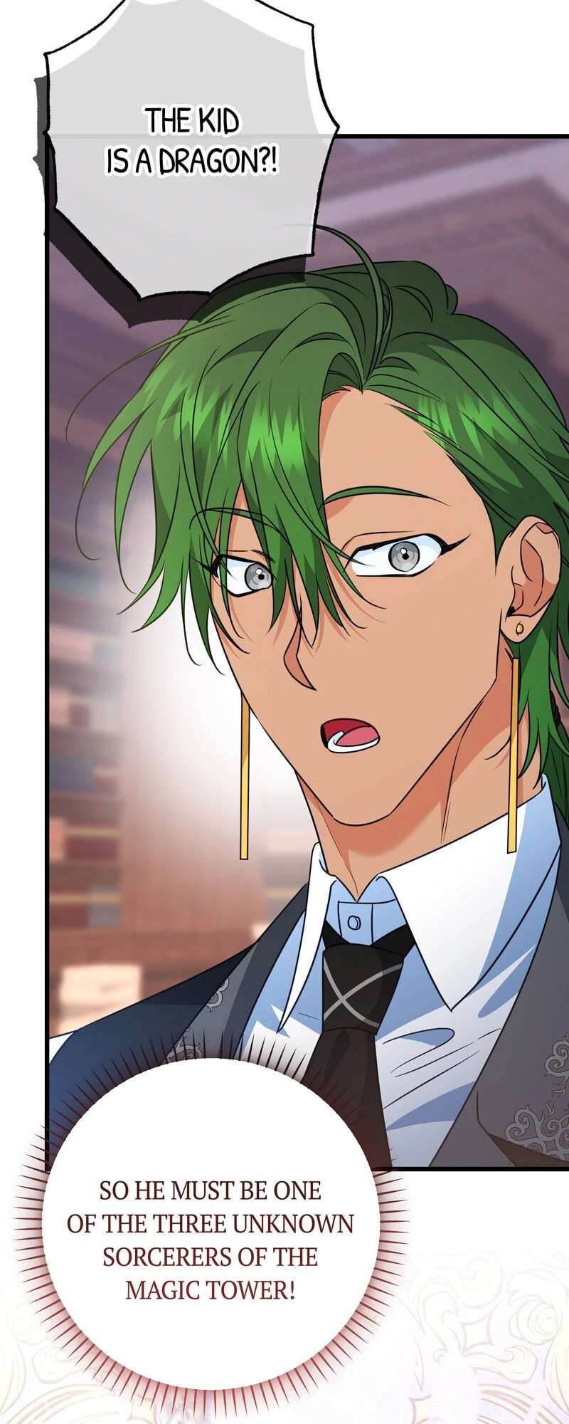 Chapter 34 - Image 2