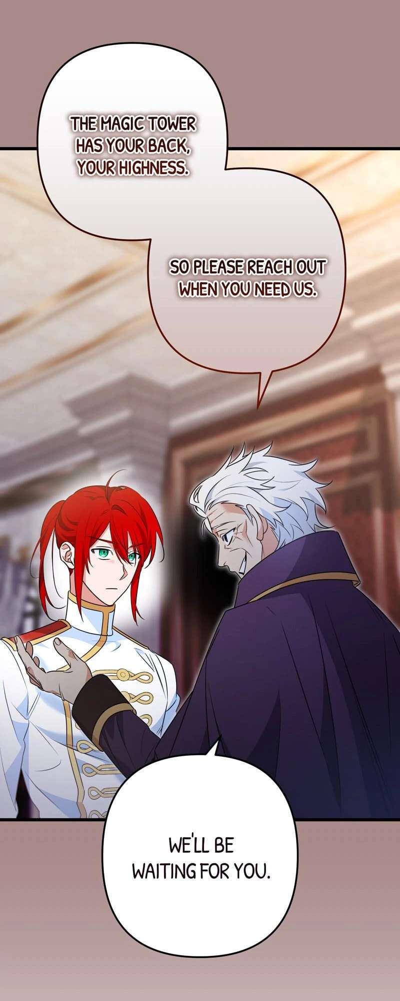 Chapter 34 - Image 20