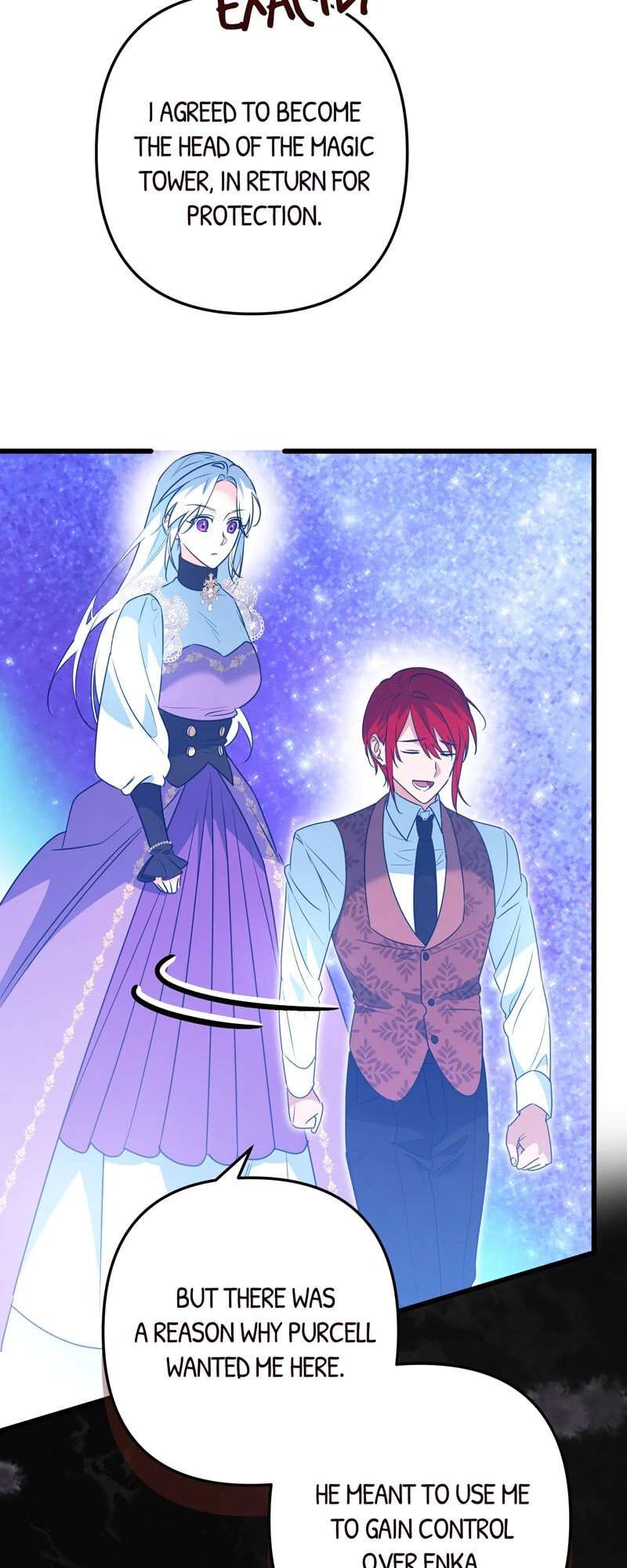 Chapter 34 - Image 22