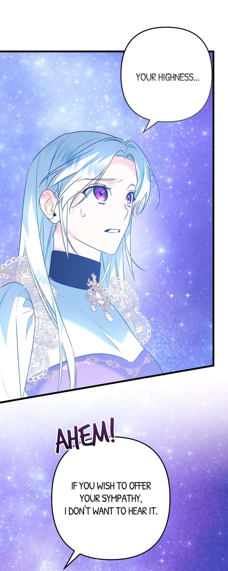 Chapter 34 - Image 27