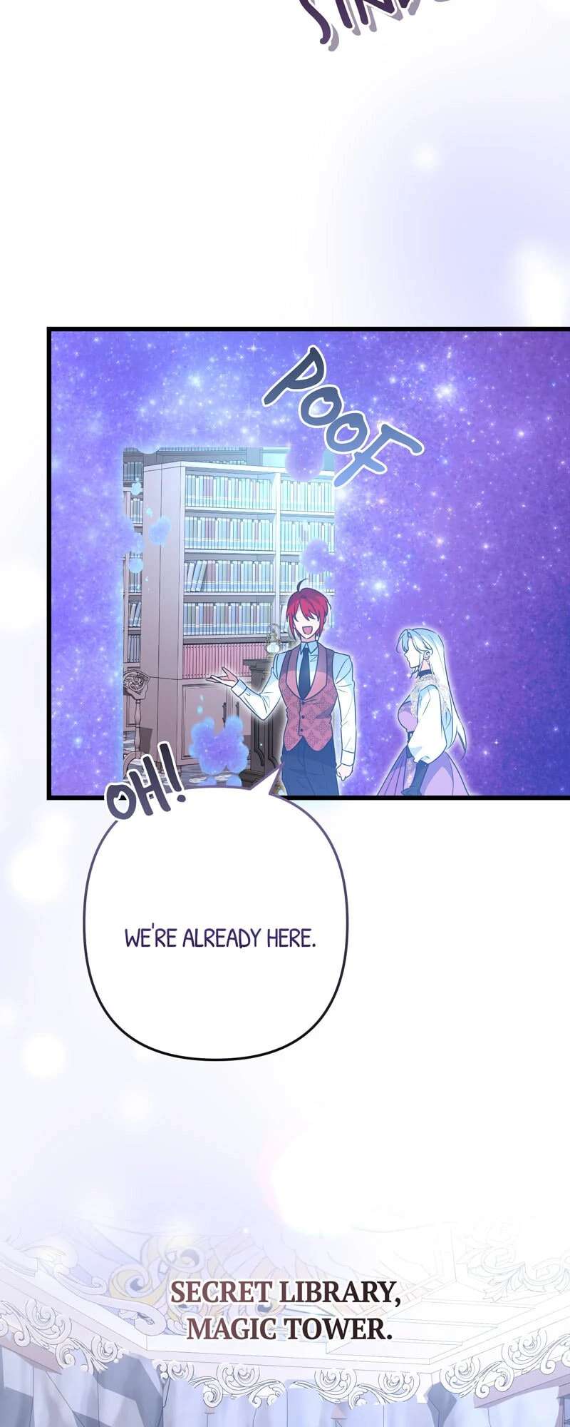 Chapter 34 - Image 29