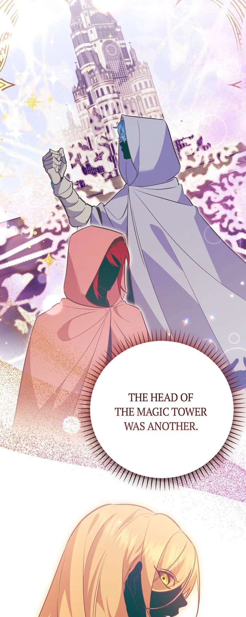 Chapter 34 - Image 3