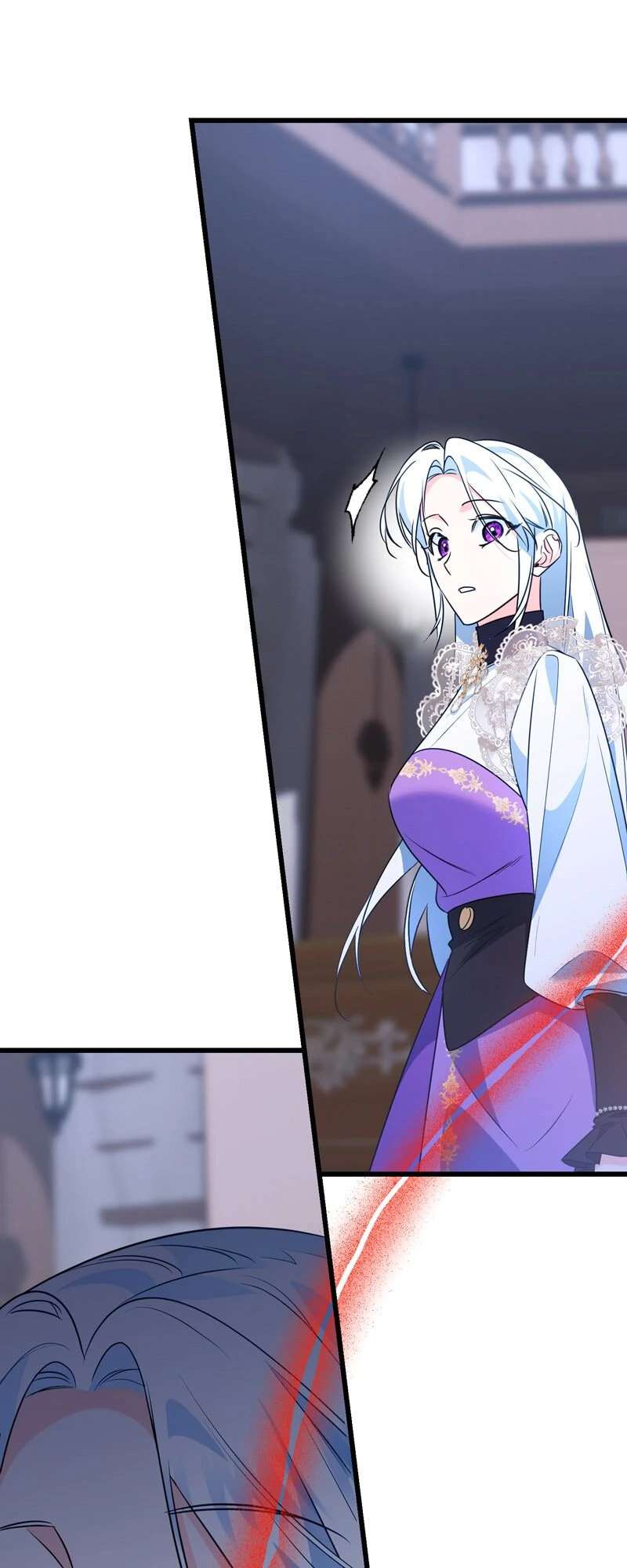 Chapter 34 - Image 32