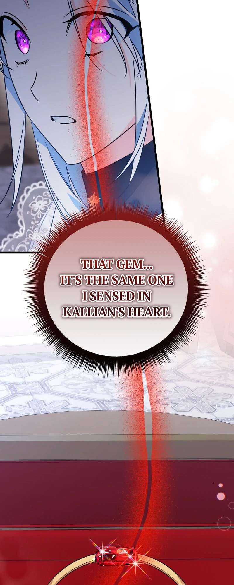 Chapter 34 - Image 33