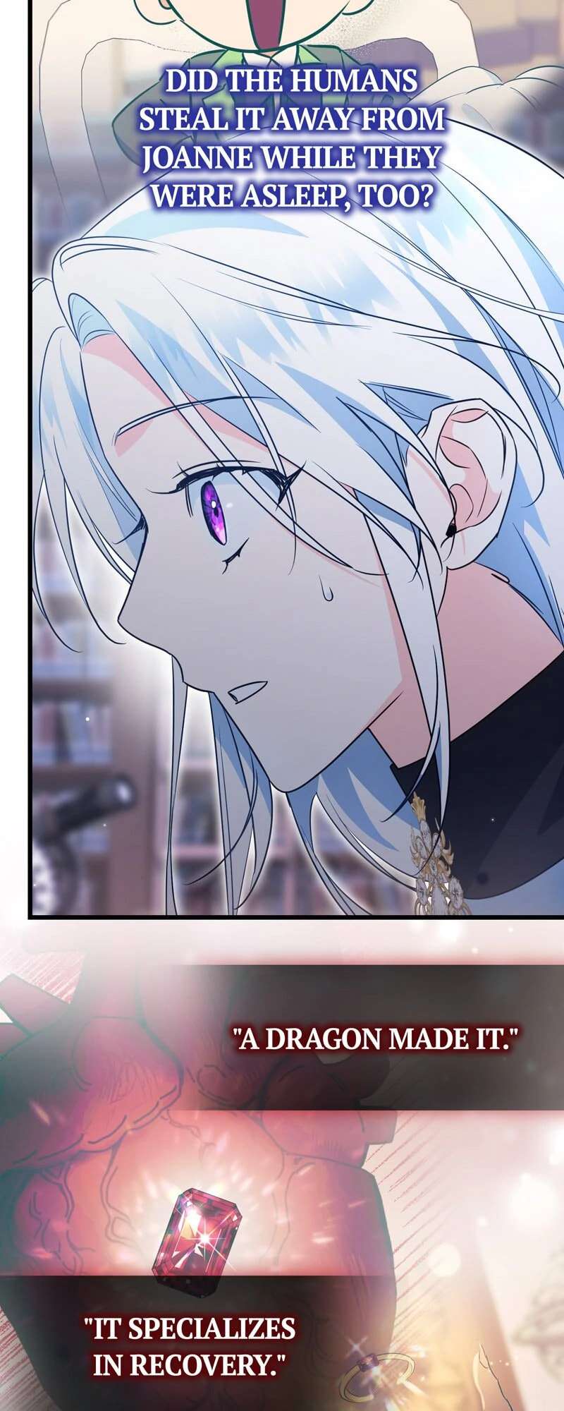 Chapter 34 - Image 35
