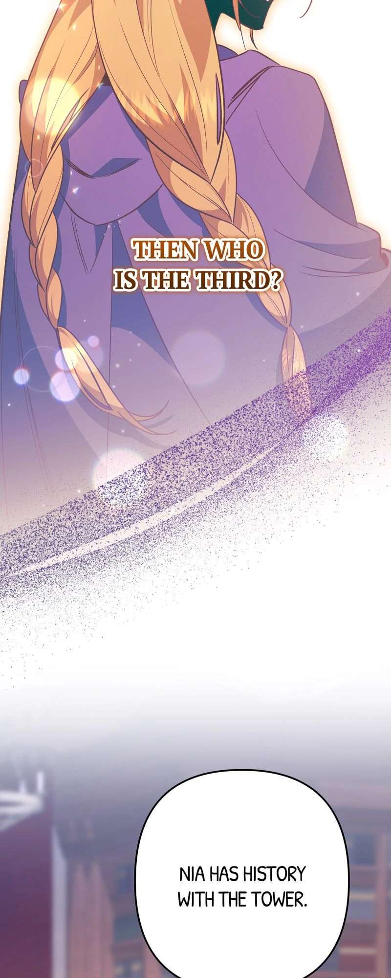 Chapter 34 - Image 4